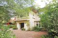 Property photo of 1/139 Brighton Road Elwood VIC 3184
