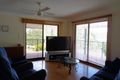 Property photo of 66 Barcelona Terrace Russell Island QLD 4184