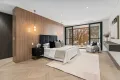 Property photo of 6 Bennett Place Castle Hill NSW 2154