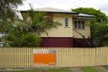 Property photo of 34 Muir Street Cannon Hill QLD 4170