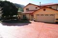 Property photo of 261 Lawrence Hargrave Drive Coalcliff NSW 2508