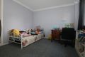 Property photo of 2 Awoonga Street Marsden QLD 4132