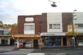 Property photo of 226-228 Carrington Road Randwick NSW 2031