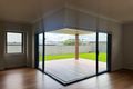 Property photo of 10 Green Street Renwick NSW 2575