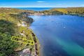 Property photo of 15 Hardys Bay Parade Killcare NSW 2257