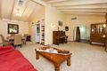 Property photo of 86 Regency Drive Thornlie WA 6108