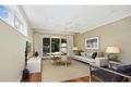 Property photo of 133B Burlington Lane Crows Nest NSW 2065
