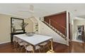 Property photo of 133B Burlington Lane Crows Nest NSW 2065