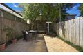 Property photo of 133B Burlington Lane Crows Nest NSW 2065