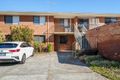 Property photo of 5/66 Stuart Street Maylands WA 6051