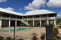 Property photo of 64871 Bruce Highway Yaamba QLD 4704