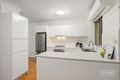 Property photo of 1/51-57 Buller Street North Parramatta NSW 2151