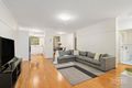 Property photo of 1/51-57 Buller Street North Parramatta NSW 2151