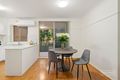 Property photo of 1/51-57 Buller Street North Parramatta NSW 2151