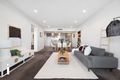Property photo of 1507/240 Bunda Street City ACT 2601