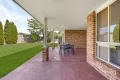 Property photo of 55 Katherine Avenue Amaroo ACT 2914