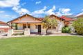 Property photo of 17 Ferris Avenue Somerton Park SA 5044