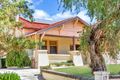 Property photo of 17 Ferris Avenue Somerton Park SA 5044