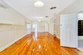 Property photo of 17 Ferris Avenue Somerton Park SA 5044