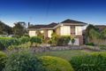 Property photo of 63 Lower Plenty Road Rosanna VIC 3084
