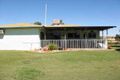 Property photo of 32 Little Avenue Hughenden QLD 4821