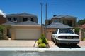 Property photo of 4A McCallum Crescent Ardross WA 6153