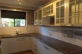 Property photo of 54 Shirley Street Southport QLD 4215