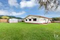 Property photo of 35 Lyndel Drive Woree QLD 4868