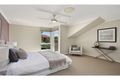 Property photo of 133B Burlington Lane Crows Nest NSW 2065