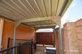 Property photo of 13 Fullagar Avenue Bowenfels NSW 2790