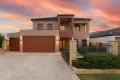 Property photo of 19 Yabbara Avenue Burns Beach WA 6028
