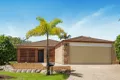 Property photo of 2 Scarlet Oak Place Calamvale QLD 4116