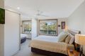 Property photo of 3 Sunnyside Crescent Kianga NSW 2546