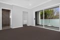 Property photo of 133 Reilly Street Lurnea NSW 2170