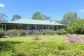 Property photo of 8 Glover Court Montville QLD 4560