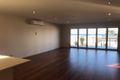 Property photo of 2/176 Soldiers Point Road Salamander Bay NSW 2317