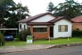 Property photo of 21 Angel Street Corrimal NSW 2518