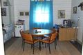 Property photo of 105 Cassowary Street Longreach QLD 4730