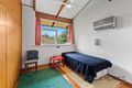 Property photo of 3 Bagot Street Glen Osmond SA 5064