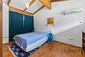 Property photo of 3 Bagot Street Glen Osmond SA 5064