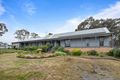 Property photo of 61 Arcadia Court Simson VIC 3465