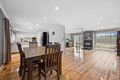 Property photo of 61 Arcadia Court Simson VIC 3465