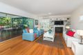 Property photo of 21 Greenlanes Road Ashgrove QLD 4060