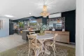 Property photo of 30 Saleng Crescent Warana QLD 4575