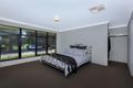 Property photo of 8 Montreal Green Meadow Springs WA 6210
