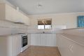 Property photo of 1/18 Baltimore Street Port Lincoln SA 5606