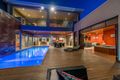 Property photo of 11 Clearview Avenue Burns Beach WA 6028