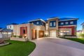 Property photo of 11 Clearview Avenue Burns Beach WA 6028