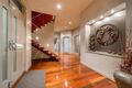 Property photo of 11 Clearview Avenue Burns Beach WA 6028