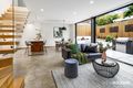 Property photo of 7 Alfred Place Williamstown VIC 3016